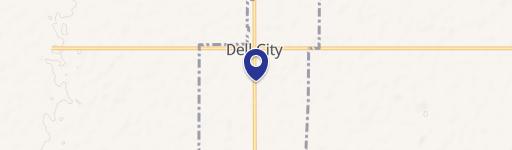 Dell City, TX 79837