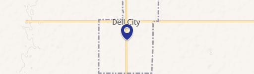 Dell City, TX 79837