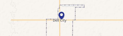 Dell City, TX 79837