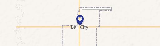 Dell City, TX 79837