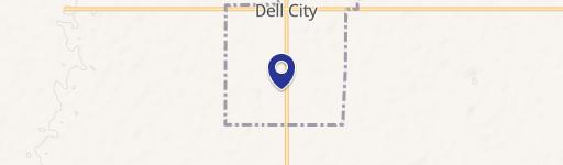Dell City, TX 79837