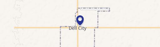 Dell City, TX 79837