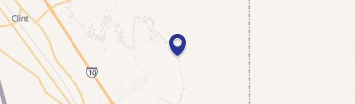 3450 Fabens Carlsbad Rd