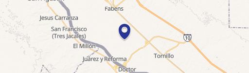 17841 Is Tornillo Rd