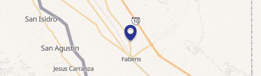 15856 Ponce De Leon Dr