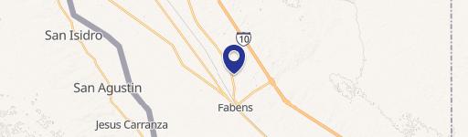 15840 Ponce De Leon Dr