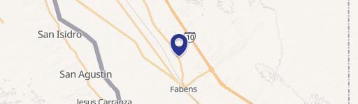 15628 Loop Dr, Unit 10