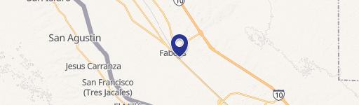 800 Alameda Ave, Unit 15