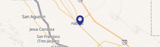 800 Alameda Ave, Unit 9