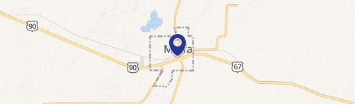 107 12th W San Antonio St