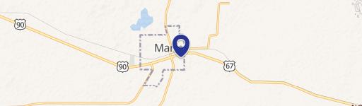 Marfa, TX 79843