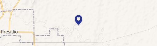 Presidio, TX 79845