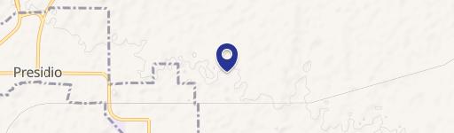 Presidio, TX 79845
