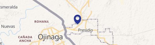 409 Jose Rodriguez St