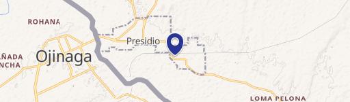 1001 Millington Blvd