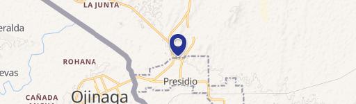 109 Ralph England St