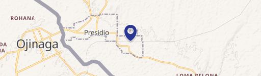 1415 Santa Barbara Ave