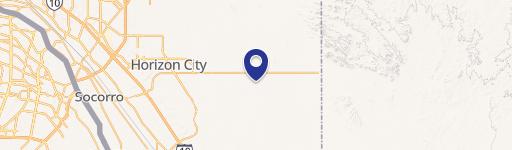 San Elizario, TX 79849