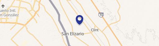 590 Catalonia Dr, Unit 1