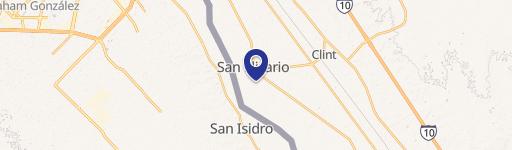 13140 Sylvia Andrea Dr