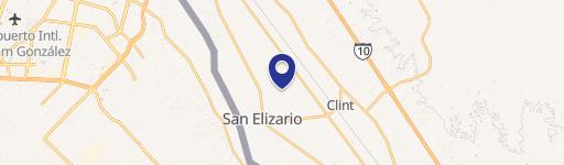 541 Tulum Dr, Unit 8