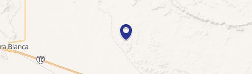 Sierra Blanca, TX 79851