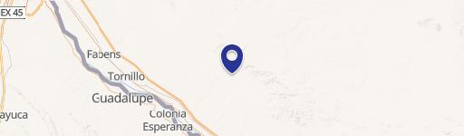 Sierra Blanca, TX 79851