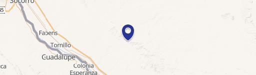 Sierra Blanca, TX 79851