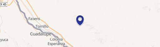 Sierra Blanca, TX 79851