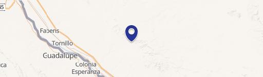 Sierra Blanca, TX 79851