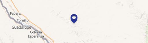 Sierra Blanca, TX 79851