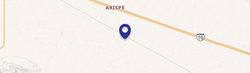 Sierra Blanca, TX 79851