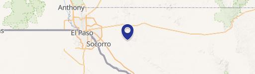 Sierra Blanca, TX 79851