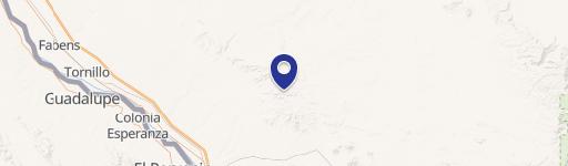 Sierra Blanca, TX 79851