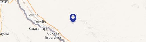 Sierra Blanca, TX 79851