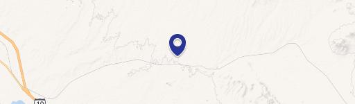 Sierra Blanca, TX 79851