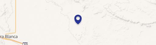 Sierra Blanca, TX 79851