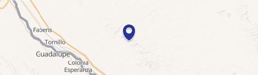 Sierra Blanca, TX 79851