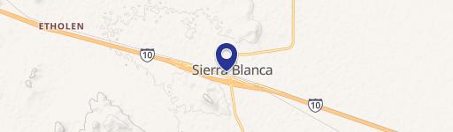 300 El Paso St, Unit 312