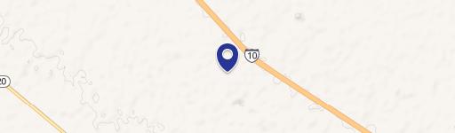 Tornillo, TX 79853