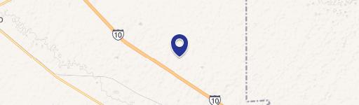 Tornillo, TX 79853