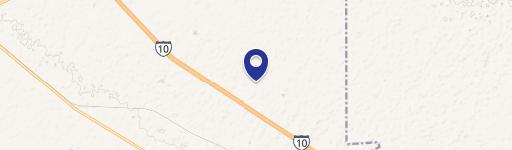 Tornillo, TX 79853