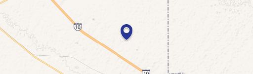 Tornillo, TX 79853