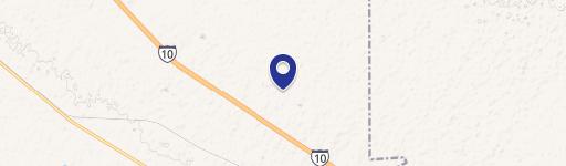 Tornillo, TX 79853