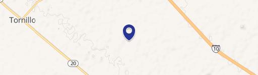 Tornillo, TX 79853