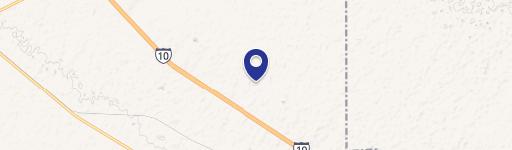 Tornillo, TX 79853