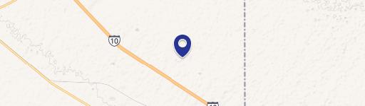 Tornillo, TX 79853