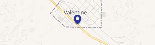 314 Us Hwy 90th California Ave