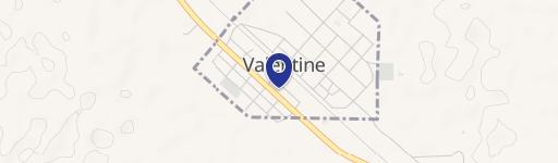 215 Us 90th California Ave