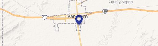 1005 Van Horn Dr